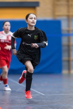 Bild 292 - wCJ Falkinnen Cup